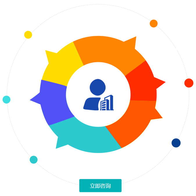 兴安盟律师在线咨询
