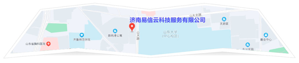 兴安盟律师在线咨询